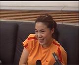 ���д��ͼƬ