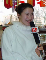 ���д��ͼƬ