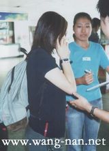 ���д��ͼƬ