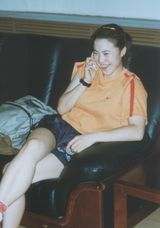 ���д��ͼƬ