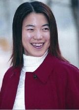 ���д��ͼƬ