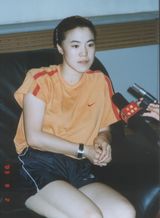 ���д��ͼƬ