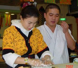 ���д��ͼƬ