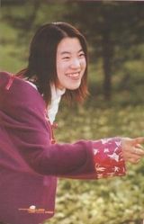 ���д��ͼƬ