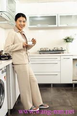 ���д��ͼƬ