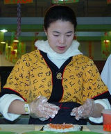 ���д��ͼƬ