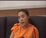 ���д��ͼƬ