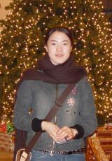 ���д��ͼƬ