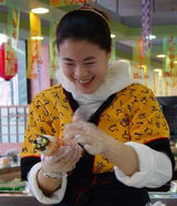 ���д��ͼƬ