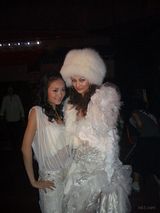 ��Ÿд��ͼƬ