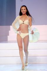 ��Ÿд��ͼƬ