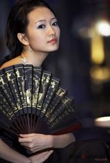 ��Ÿд��ͼƬ