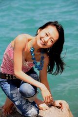 ��Ÿд��ͼƬ