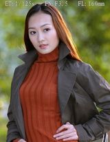 ��Ÿд��ͼƬ