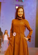 ��Ÿд��ͼƬ