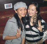 ��Ÿд��ͼƬ