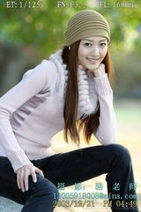 ��Ÿд��ͼƬ