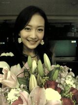 ��Ÿд��ͼƬ