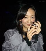 ��Ÿд��ͼƬ