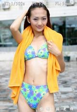 ��Ÿд��ͼƬ