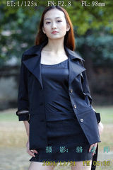 ��Ÿд��ͼƬ