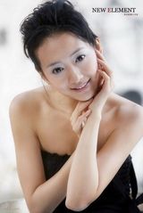 ��Ÿд��ͼƬ