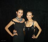 ��Ÿд��ͼƬ