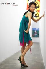 ��Ÿд��ͼƬ