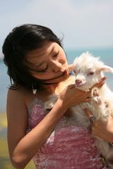 ��Ÿд��ͼƬ