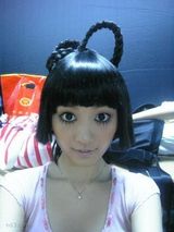 ��Ÿд��ͼƬ