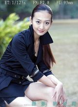 ��Ÿд��ͼƬ