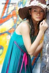 ��Ÿд��ͼƬ