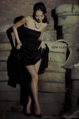 ��Ÿд��ͼƬ