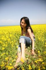 ��Ÿд��ͼƬ