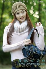 ��Ÿд��ͼƬ