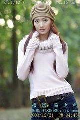 ��Ÿд��ͼƬ