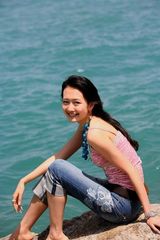 ��Ÿд��ͼƬ