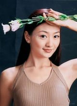 ��Ÿд��ͼƬ