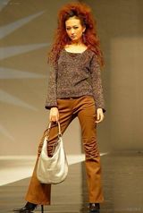 ��Ÿд��ͼƬ