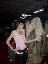 ��Ÿд��ͼƬ