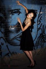 ��Ÿд��ͼƬ