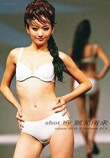 ��Ÿд��ͼƬ