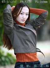 ��Ÿд��ͼƬ