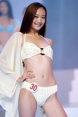 ��Ÿд��ͼƬ