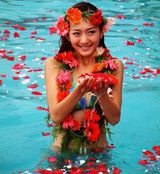 ��Ÿд��ͼƬ