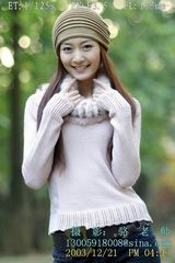 ��Ÿд��ͼƬ