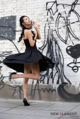 ��Ÿд��ͼƬ