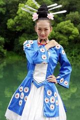 ��Ÿд��ͼƬ