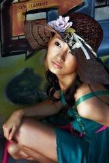 ��Ÿд��ͼƬ