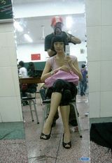 ��Ÿд��ͼƬ